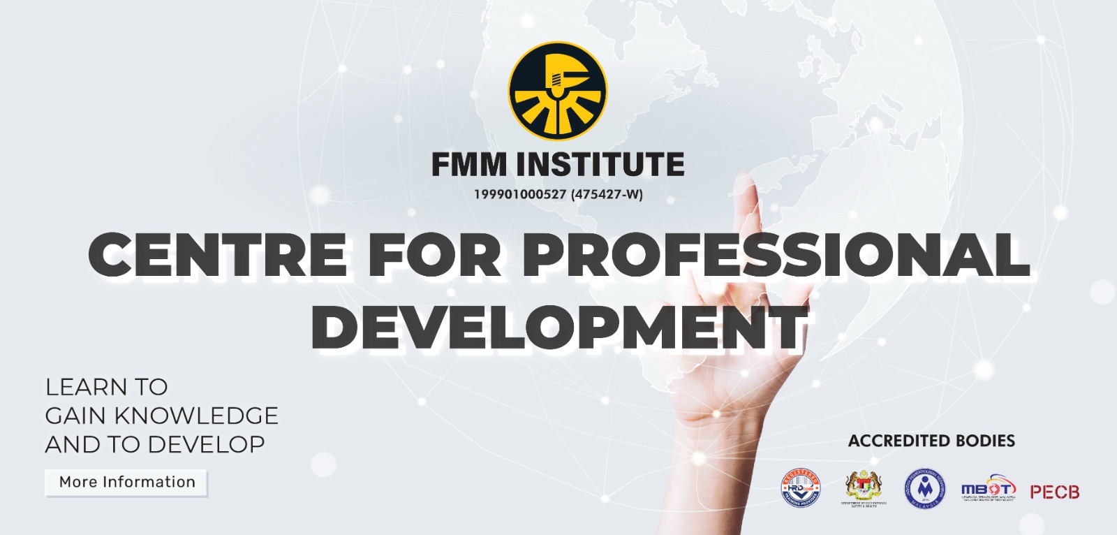 About-FMM-Institute